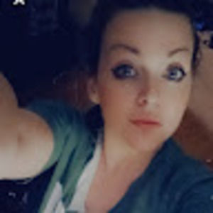 Meet your Posher, Charlene